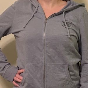 Victoria Secret VSX Sport